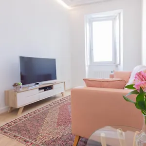Mirador Del Arriaga Apartamento